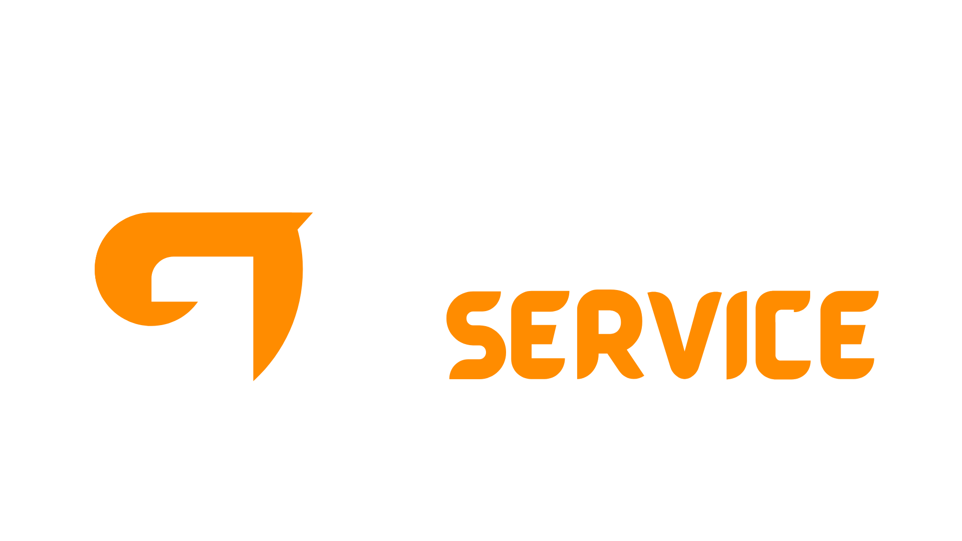 homepage