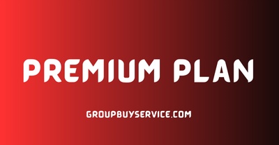 Premium Plan