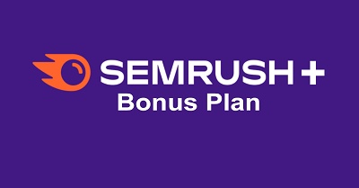 Semrsuh With AI Tools