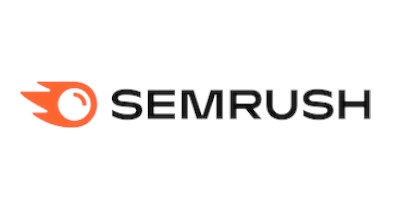 Semrush Guru