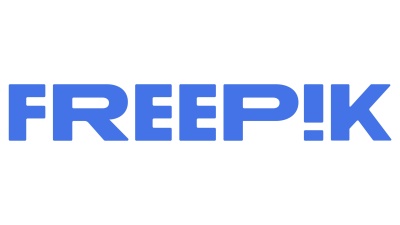 Freepik