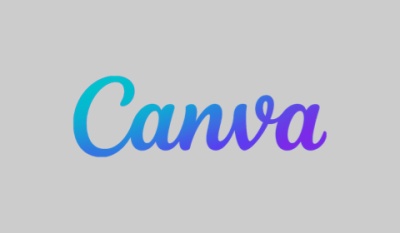 Canva