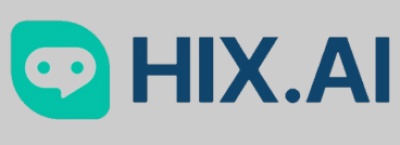 Hix Bypass