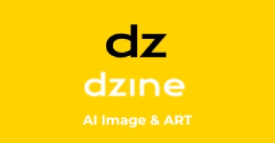 Dzine