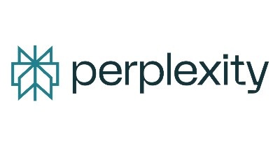 Perplexity