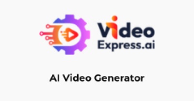 VideoExpress